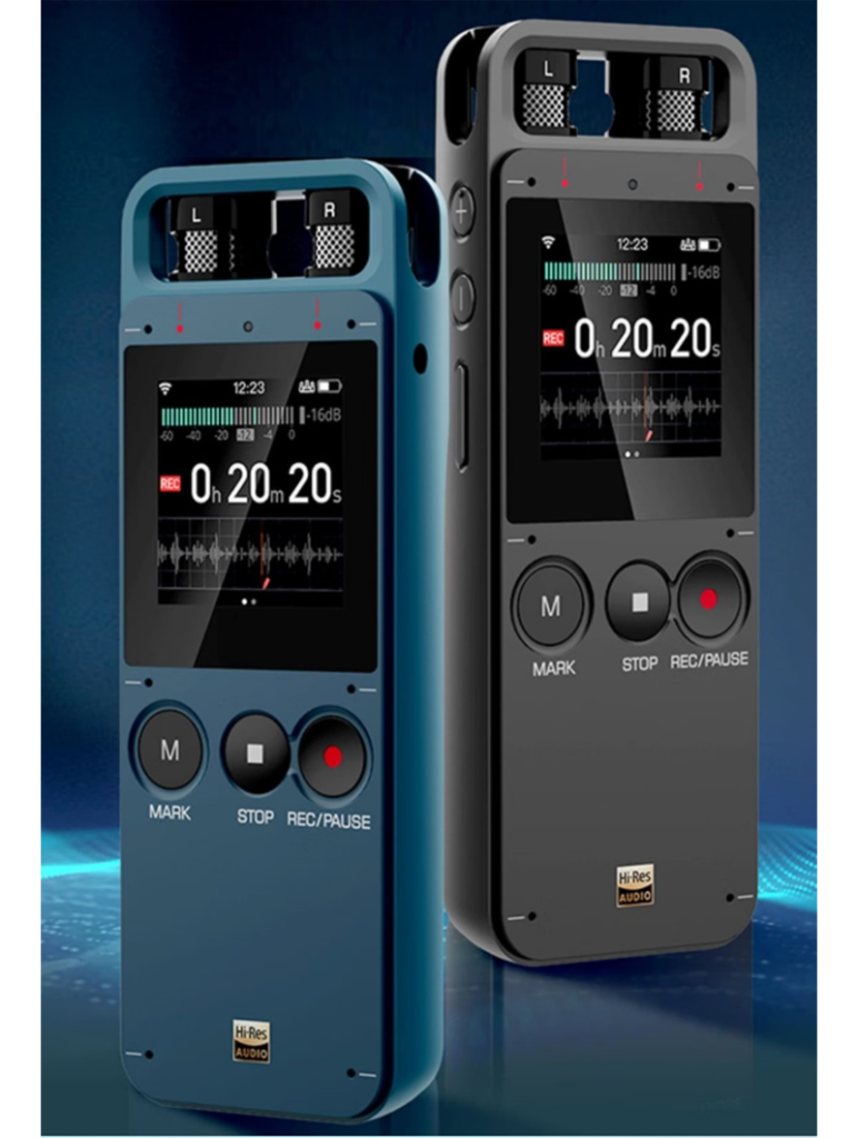 7-smart-portable-voice-recorder