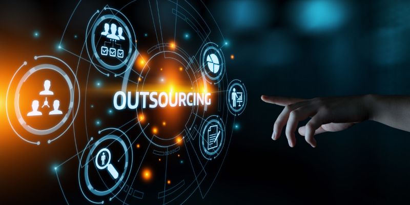 10 Reasons Why Outsourcing Your PCB Design is a Smart Move