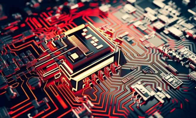 Best Methods for Reverse Engineering PCBs - PCBLOOP