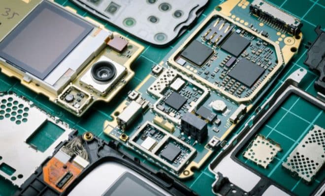 PCB Layout Optimization Steps To Maximize Performance: Tips And ...