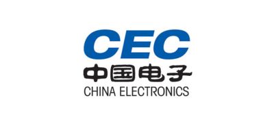 CEC logo