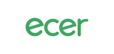 ecer logo