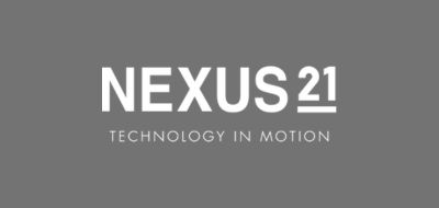 nexus logo