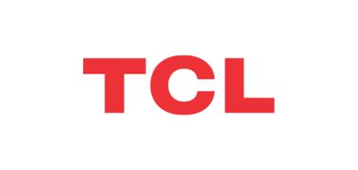 tcl logo