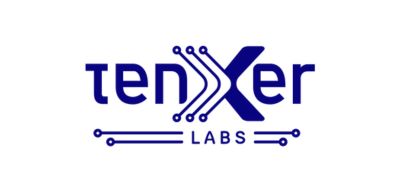 tenxer logo