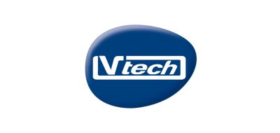 vtech logo