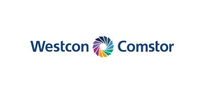 westcon logo