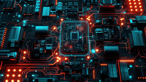 PCB Layout Techniques