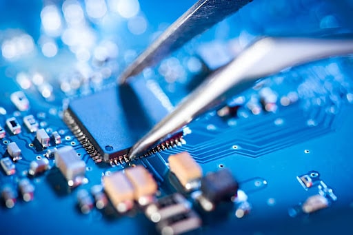 How to Speed Up Your PCB Assembly Process with These 10 Proven Tips