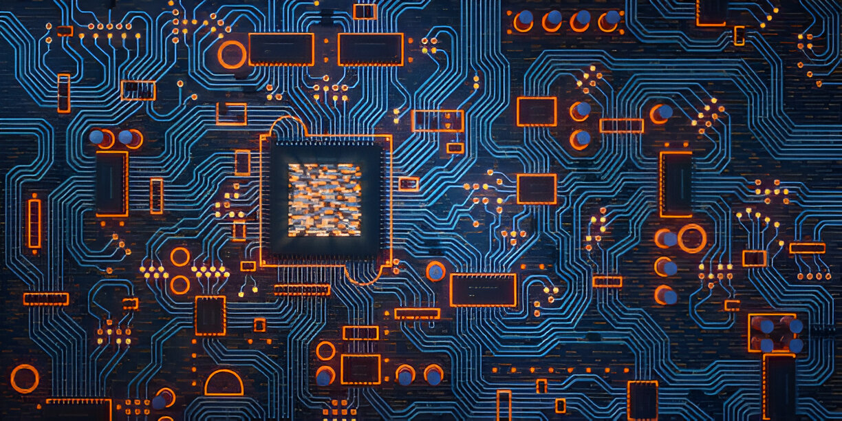 Sharing Electronic Circuit Design and Analysis Methods: Mastering the Core Skills of Creating Electronic Products