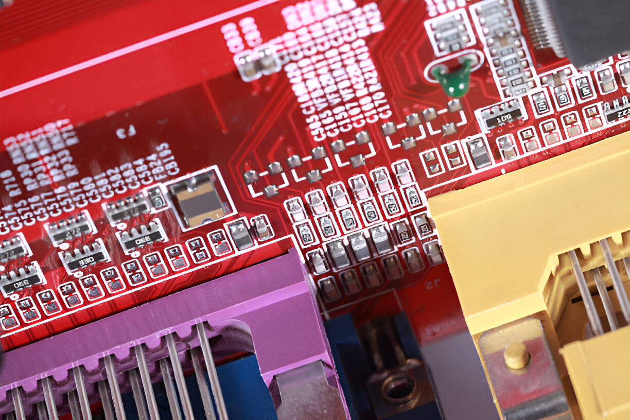 8 Tips for Choosing the Right Rigid-flex PCB Manufacturer